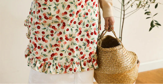 100% Cotton Oxford Cherish 60" Wide