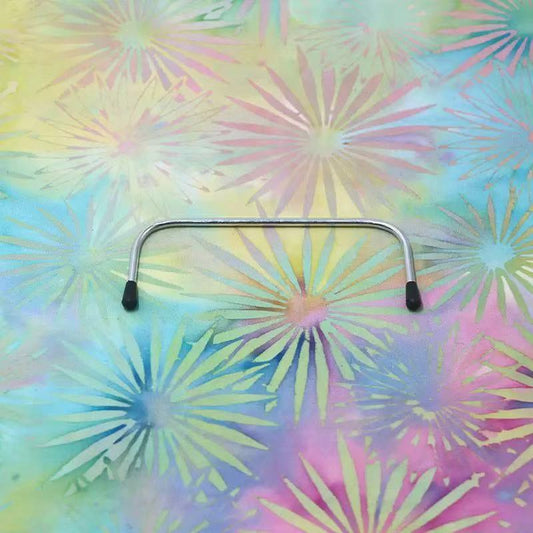Internal Purse Frame l 2 PCS