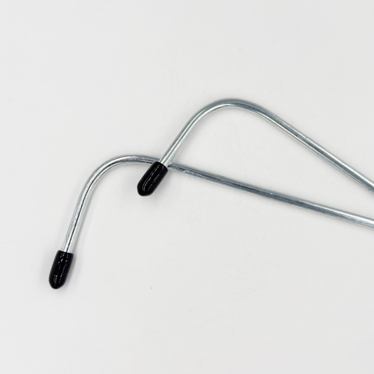 Internal Purse Frame l 2 PCS