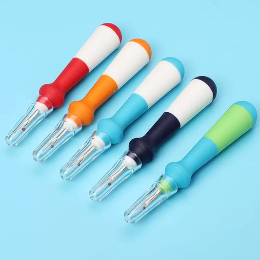 Seam Ripper