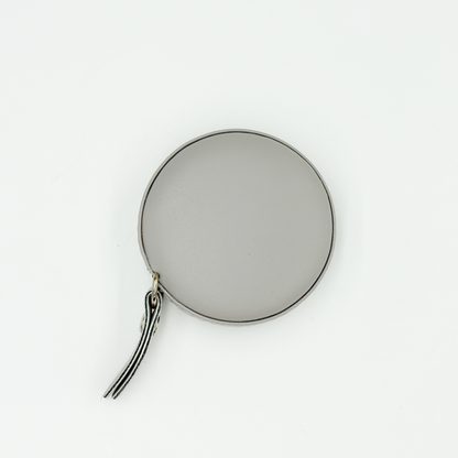 Retractable Measuring Tape