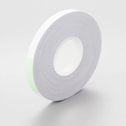 1/4 Inch Quilting Sewing Wash Away Basting Tape
