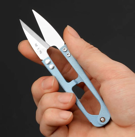 Scissor, Thread Snips