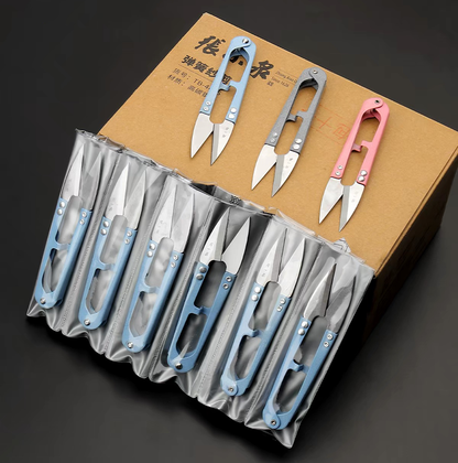Scissor, Thread Snips