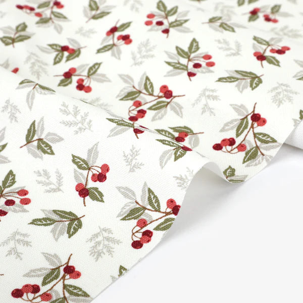 100% Cotton Oxford Cornus 60" Wide