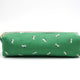 Happy Dog Pencil Pouch, Pen Case