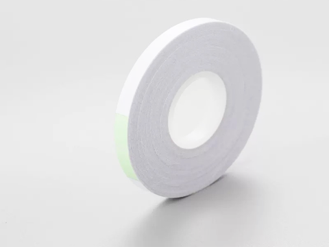 1/4 Inch Quilting Sewing Wash Away Basting Tape