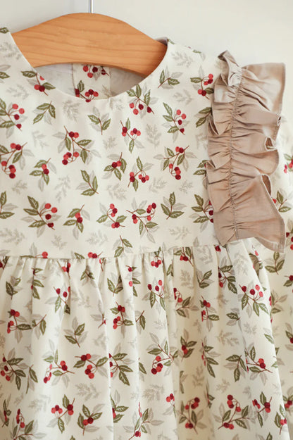 100% Cotton Oxford Cornus 60" Wide
