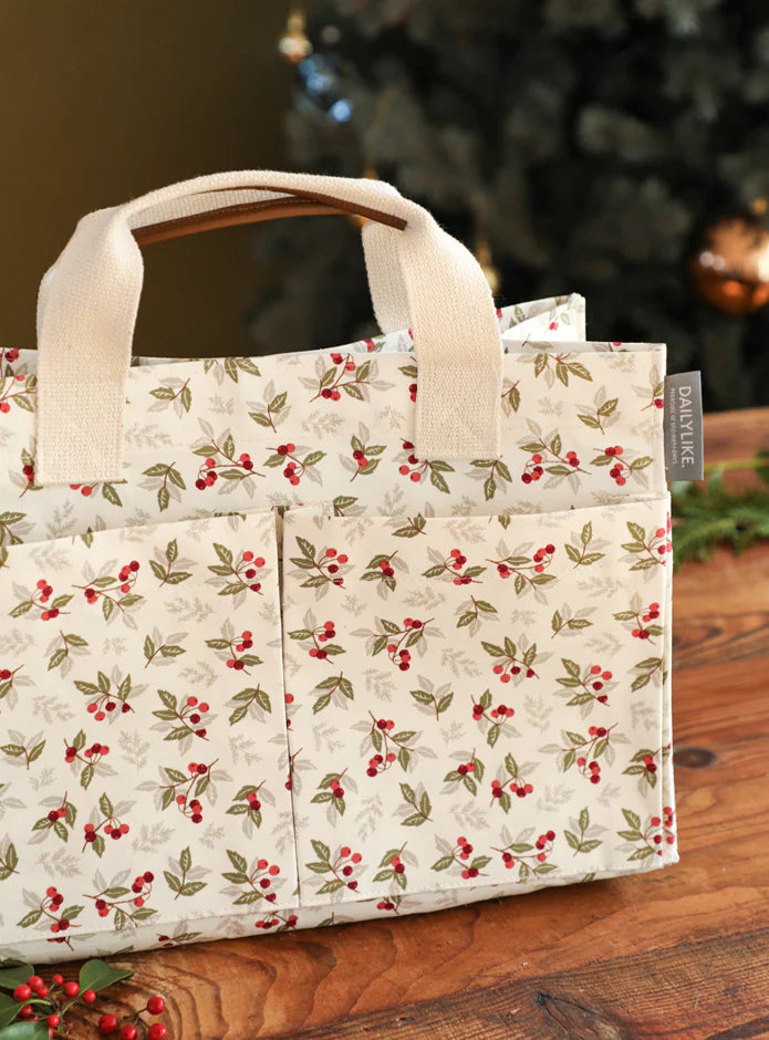 100% Cotton Oxford Cornus 60" Wide