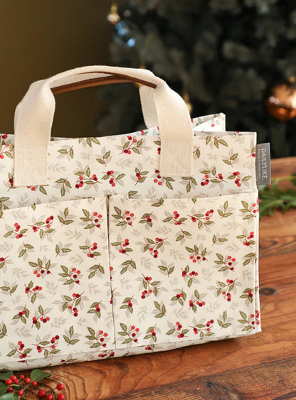 100% Cotton Oxford Cornus 60" Wide
