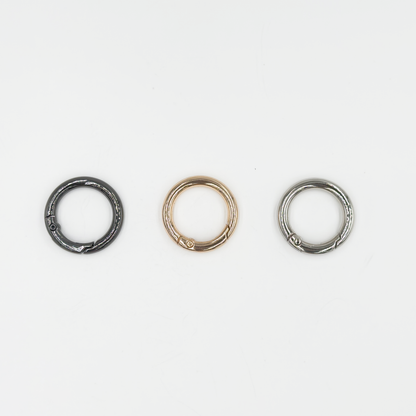 1" O-Rings l 4PCS