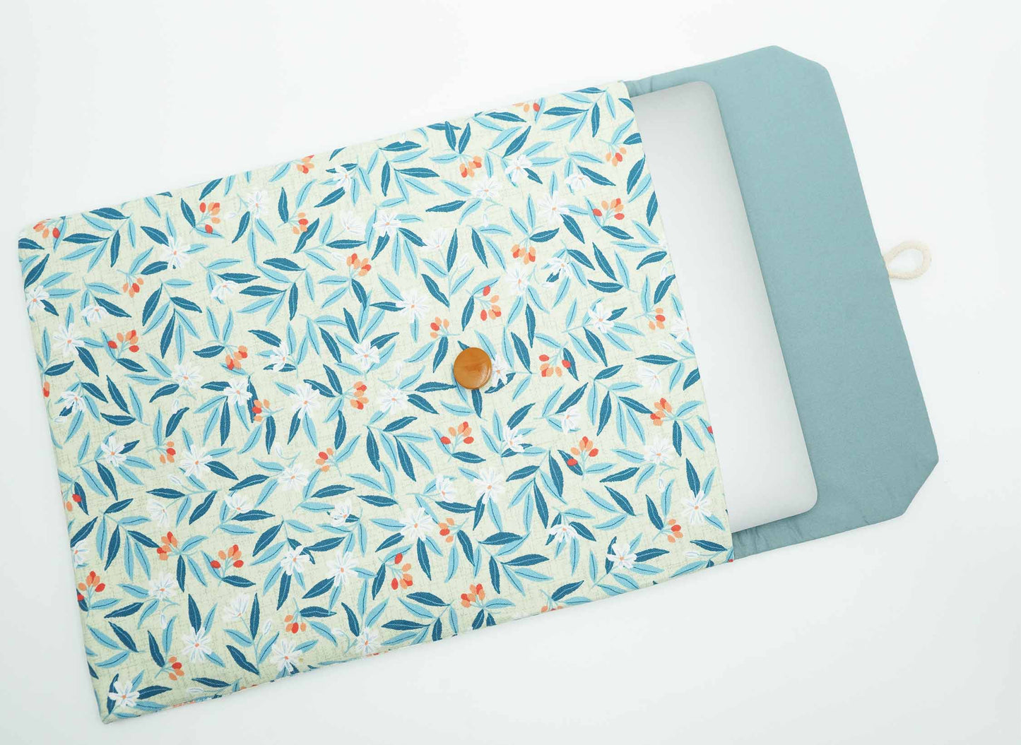 Purity Laptop Sleeve (4 sizes)