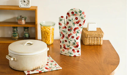 100% Cotton Oxford Cherish 60" Wide