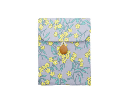 Euphorbia Kindle Sleeve (3 sizes)