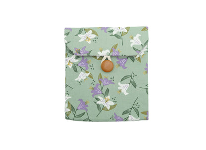 Madonna Lily Kindle Sleeve (3 sizes)