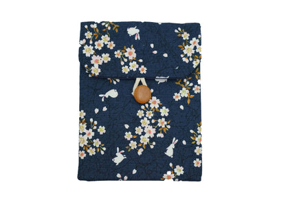 Cherry Blossoms Kindle Paperwhite Sleeve