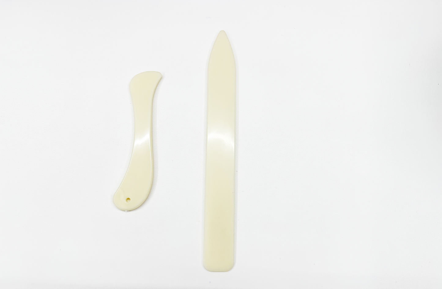 Point Turner & Presser, Set of 2