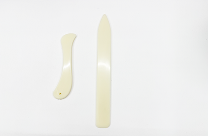Point Turner & Presser, Set of 2