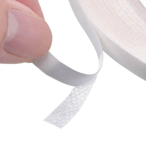 1/4 Inch Quilting Sewing Wash Away Basting Tape
