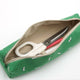 Happy Dog Pencil Pouch, Pen Case