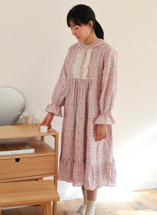 100% Cotton 30C Cooing 62" Wide