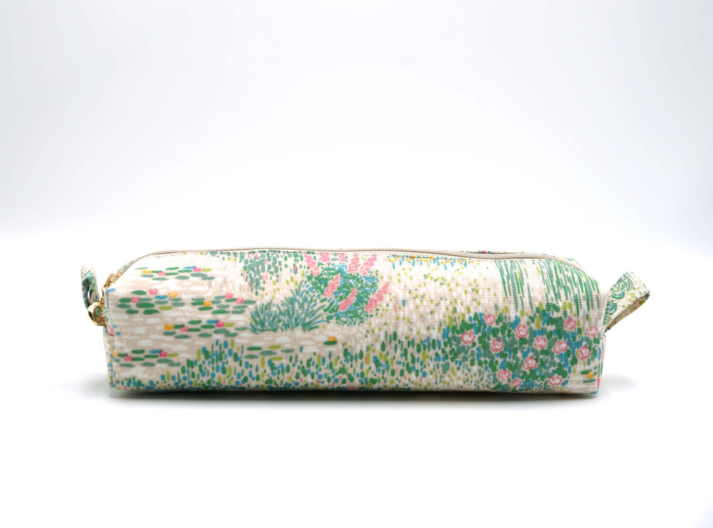 Giverny Pencil Case, Pen Case