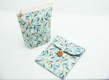 Purity Kindle Sleeve (3 sizes)