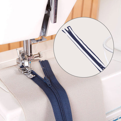 1/4 Inch Quilting Sewing Wash Away Basting Tape