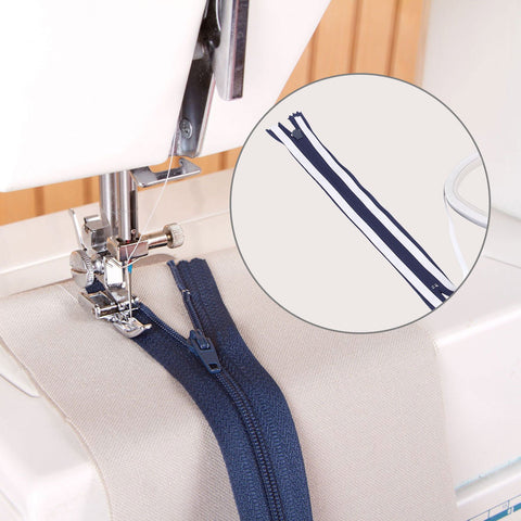 1/4 Inch Quilting Sewing Wash Away Basting Tape