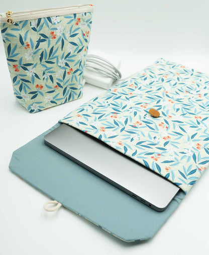 Purity Laptop Sleeve (4 sizes)