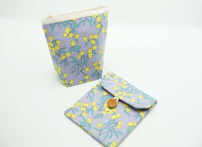 Euphorbia Kindle Sleeve (3 sizes)