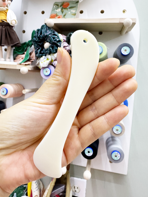 Point Turner & Presser, Set of 2