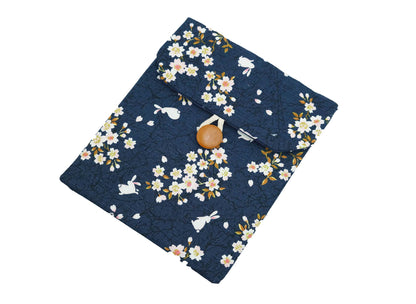 Cherry Blossoms Kindle Paperwhite Sleeve