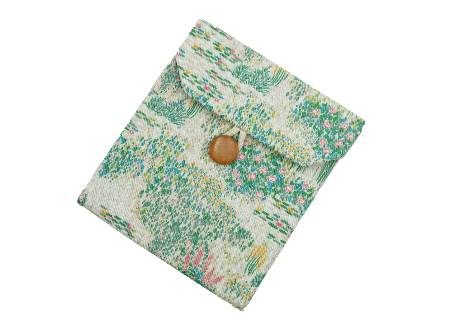 Giverny Kindle Sleeve (3 sizes)