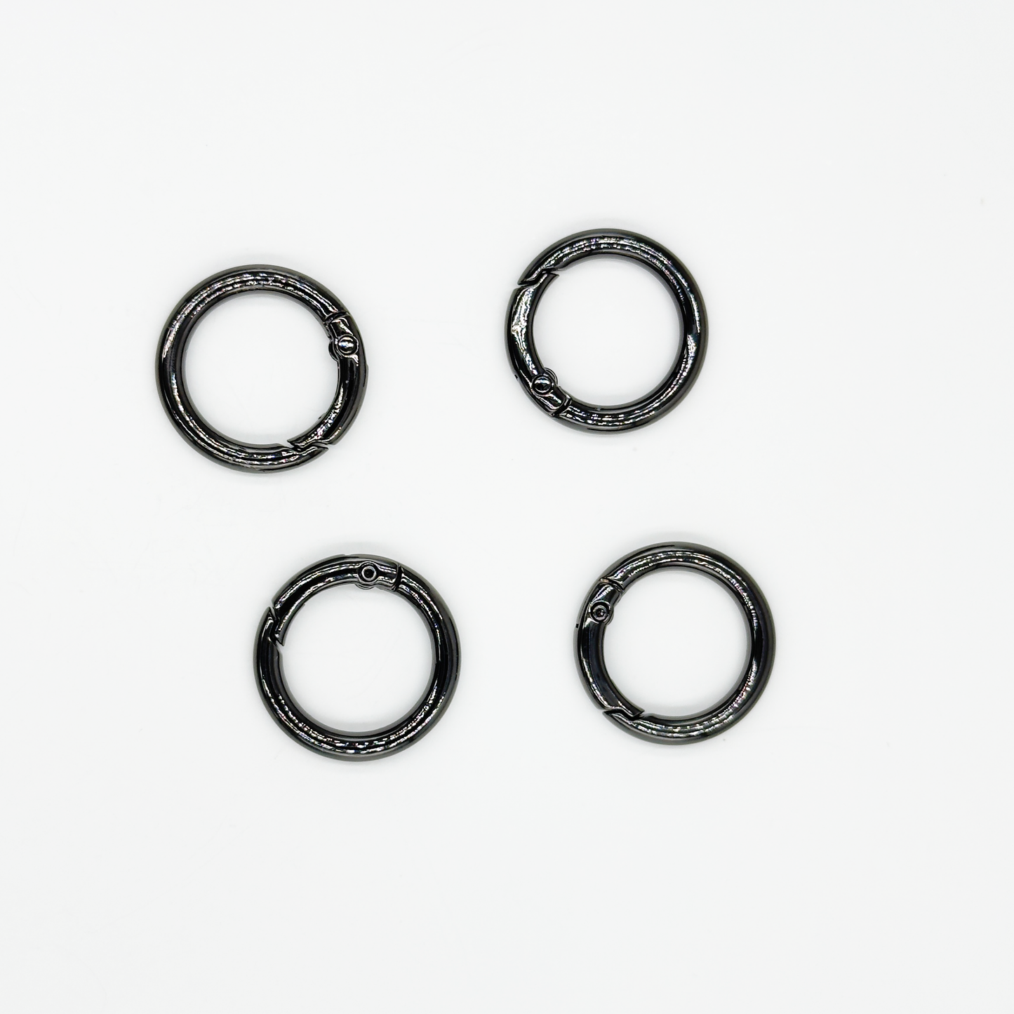1" O-Rings l 4PCS