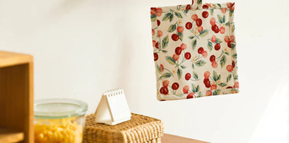 100% Cotton Oxford Cherish 60" Wide