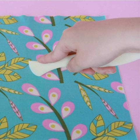 Point Turner & Presser, Set of 2