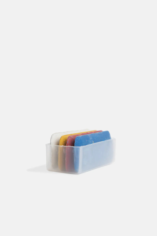 Sewing Chalk