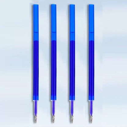 Heat Erasable Fabric Marking Pen
