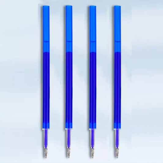 Heat Erasable Fabric Marking Pen