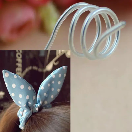 Enameled Aluminum Craft Wire
