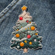 Christmas Tree Patch