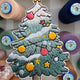 Christmas Tree Patch