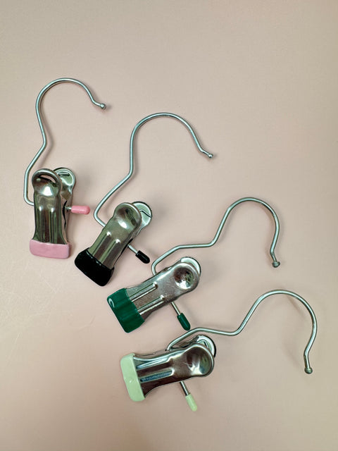 Sewing Tools and Supplies