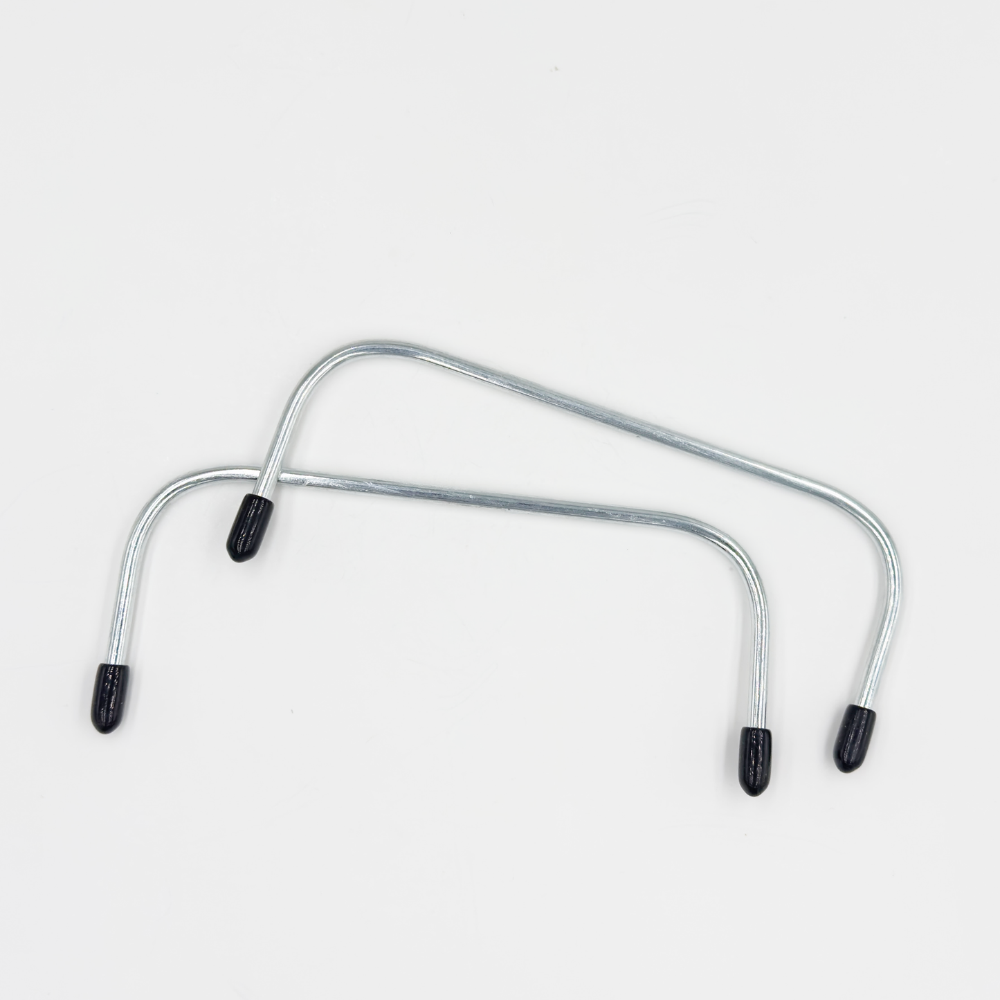 Internal Purse Frame l 2 PCS