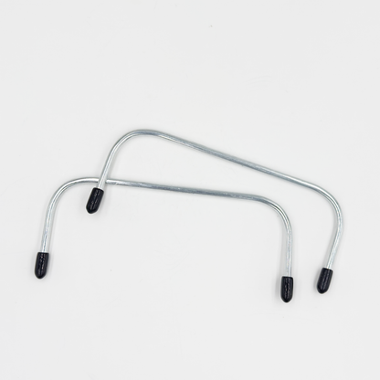 Internal Purse Frame l 2 PCS
