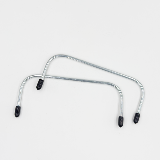 Internal Purse Frame l 2 PCS