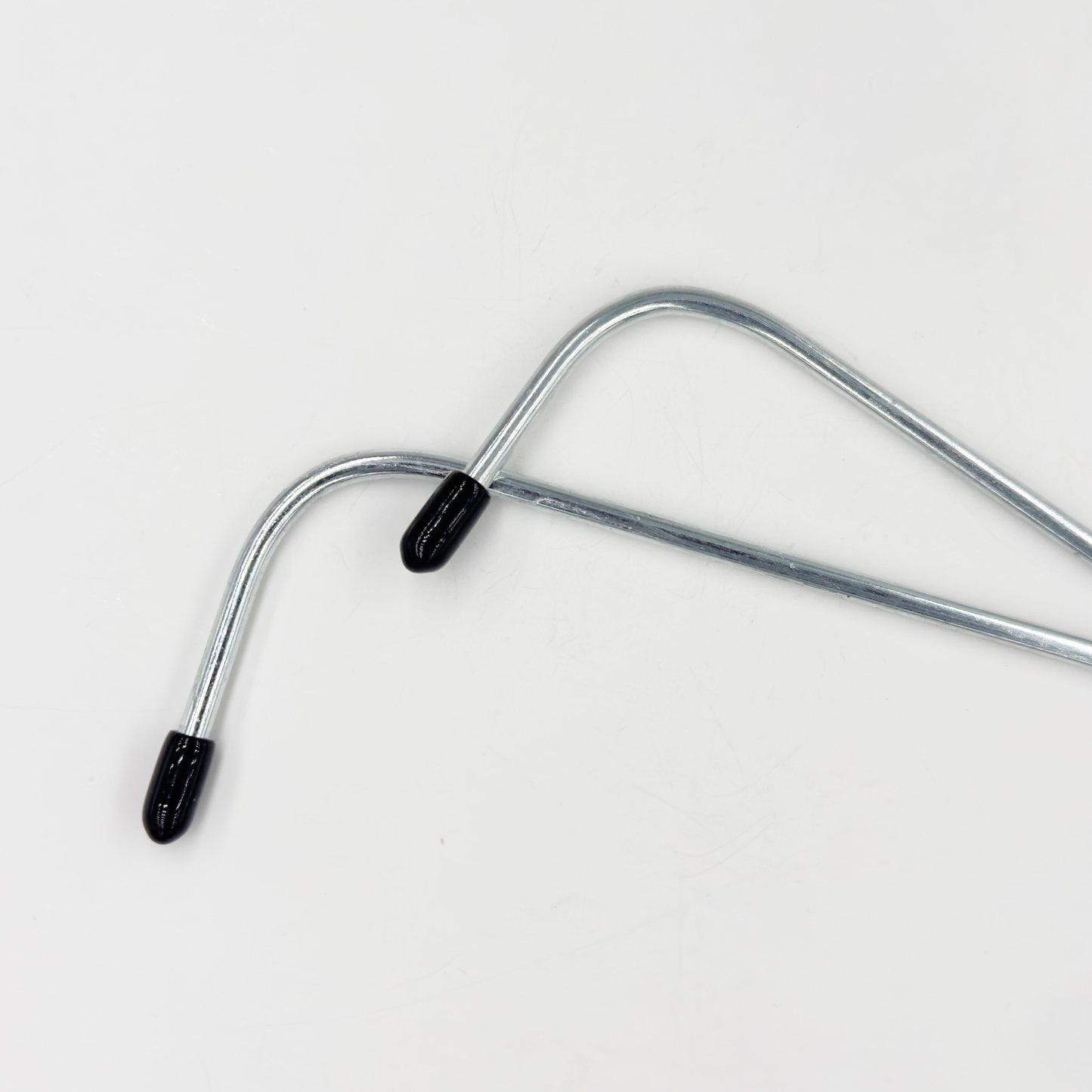 Internal Purse Frame l 2 PCS