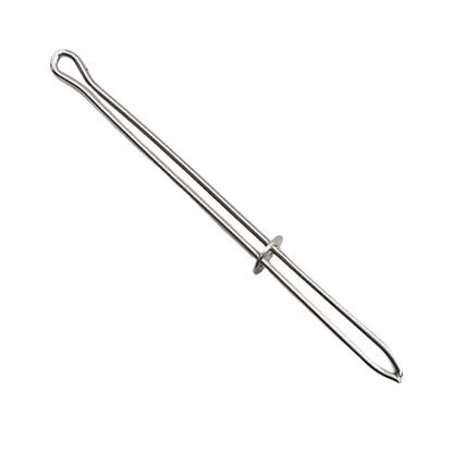 2 Pcs Drawstring Threader