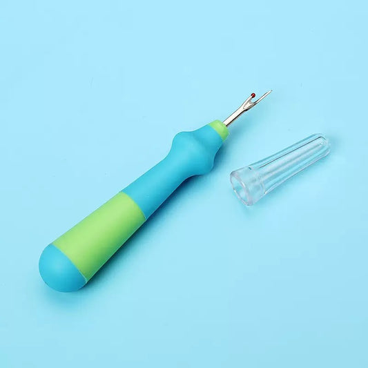 Seam Ripper